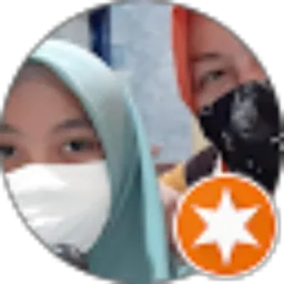 Review From Emy Damayanti