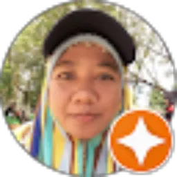 Review From Elmy Qadir