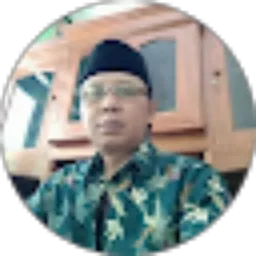 Review From Kang Nasrun