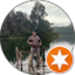 Review From helmi faraz (Helfa)