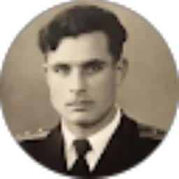 Review From Jeremiah Norbert