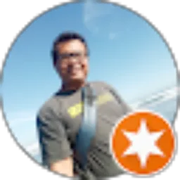 Review From Titus Gunarto