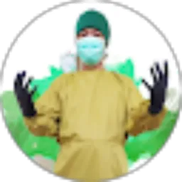 Review From Abraham Saja