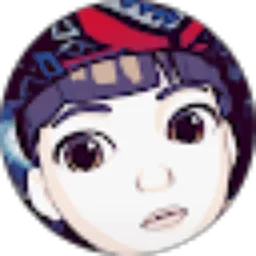 Review From Syarif Uddin