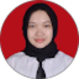 Review From Amalia Putri