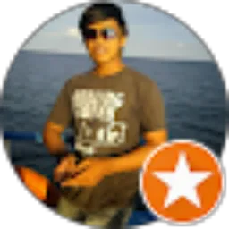 Review From Swendy Saputra