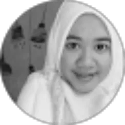 Review From yuniati fatimah