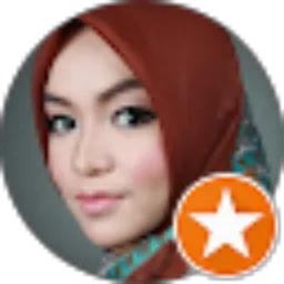 Review From Hani Citra Utami