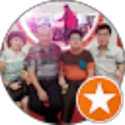 Review From Peter Nicholas