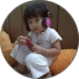 Review From Yuli Anto