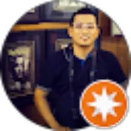 Review From Osa Sumanohara