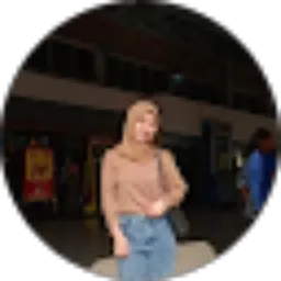 Review From Tijah Likho