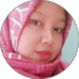 Review From Erfiana Erih