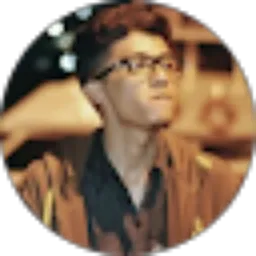 Review From zil izaki