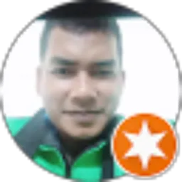 Review From Benyamin Psr1000