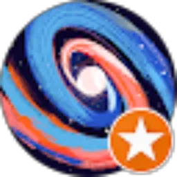 Review From Budiono