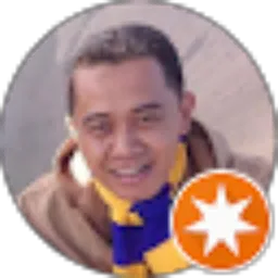 Review From Zoeghi Yanto