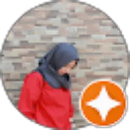 Review From rachma mei