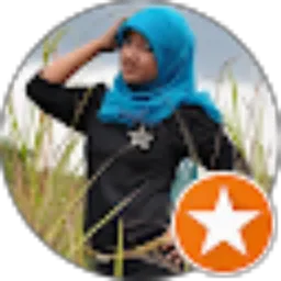 Review From eqha ary