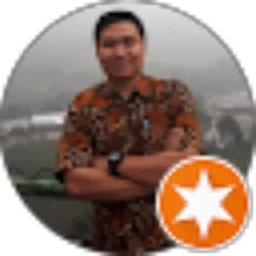 Review From Prawiro Aconk