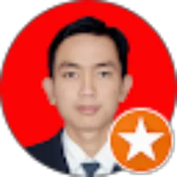 Review From Mochammad Affandi M