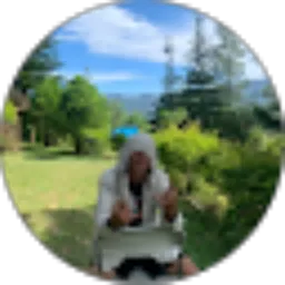 Review From Muh. Fadhil Attariq Hasril