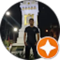 Review From Agus Putra Jaya