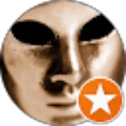 Review From cpu crash