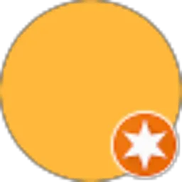 Review From Jesica Magdalena