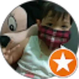 Review From aan aqila