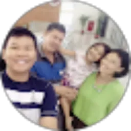 Review From VERNALDY REVIMA