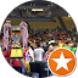 Review From Kumala Manurung