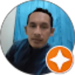 Review From Cipto Bumen