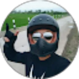 Review From zulfikri muslim