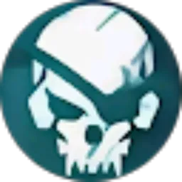 Review From Renzi 999