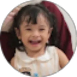 Review From Alika Kirana