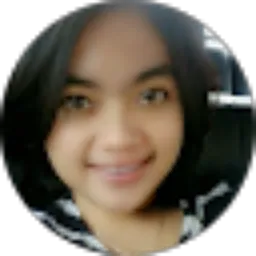 Review From ginanjar dwi raty