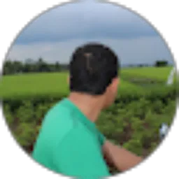 Review From Adjune Admaja Saputra