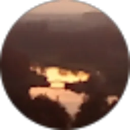 Review From LLeijten