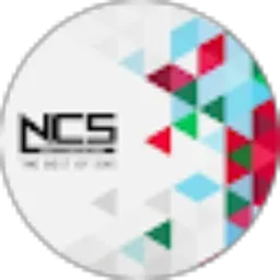 Review From Faraz Rahman