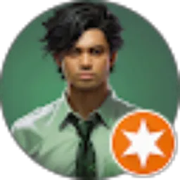 Review From gesi anto