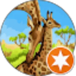 Review From Albertus Hanung