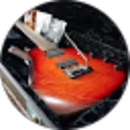 Review From Billy Musik Com Imac