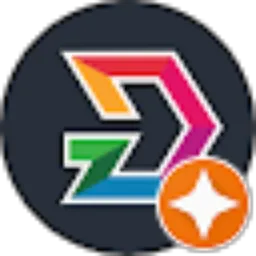 Review From Dormatekno