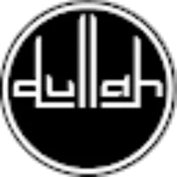 Review From Dullah Abe