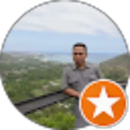 Review From Roesnan Jaye