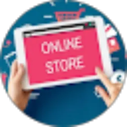 Review From Akun toko