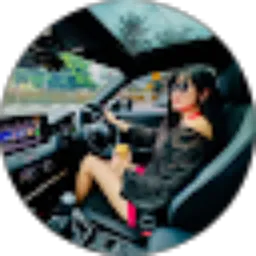 Review From Yunita Tjen