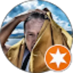 Review From heru susanto