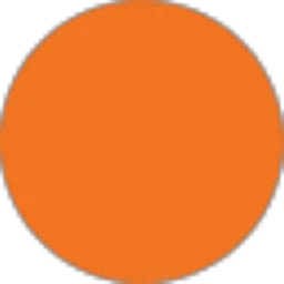 Review From Veels Gaming